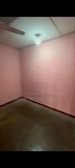House for Sale – Thihariya