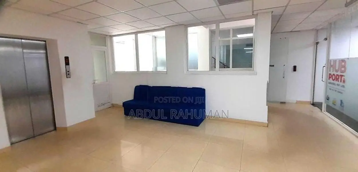Semi Tiled Single House 5 Rooms Maharagama