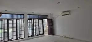 COLOMBO 07 : 9-AC-BR (6,000 SQFT) LUXURY HOUSE FOR RENT