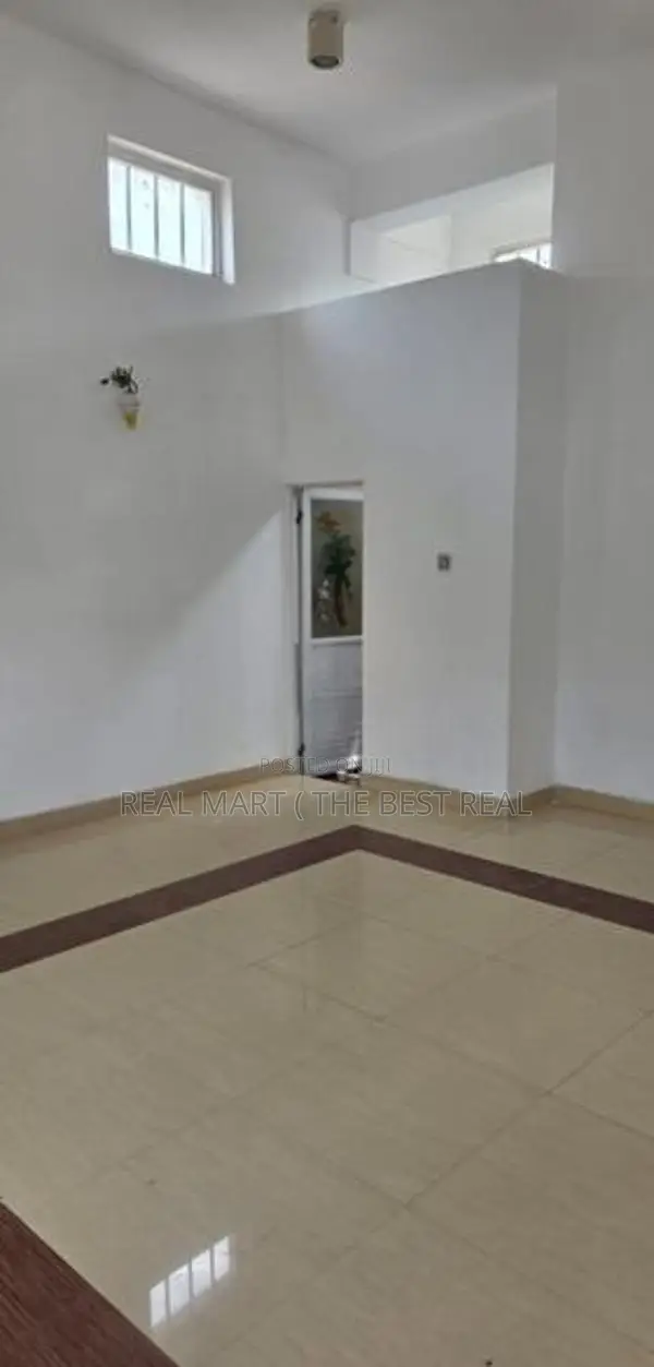COLOMBO 07 : 9-AC-BR (6,000 SQFT) LUXURY HOUSE FOR RENT