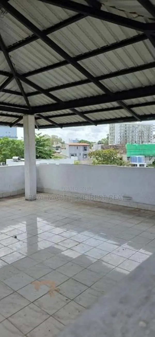 COLOMBO 07 : 9-AC-BR (6,000 SQFT) LUXURY HOUSE FOR RENT
