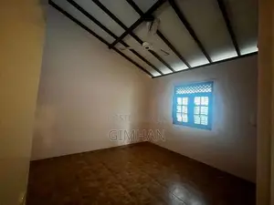 House For Rent Maththegoda