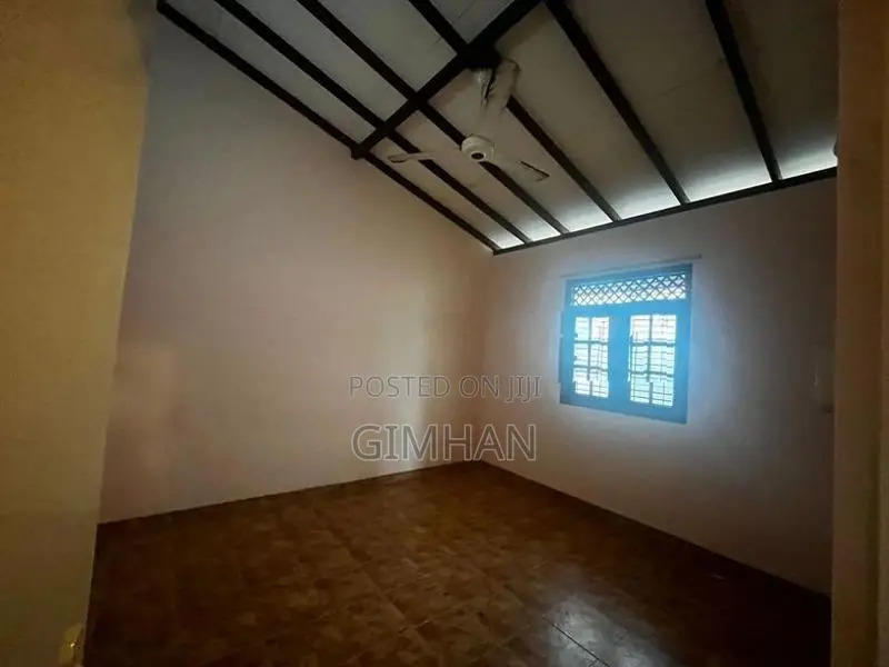 House For Rent Maththegoda