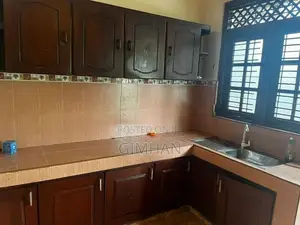 House For Rent Maththegoda
