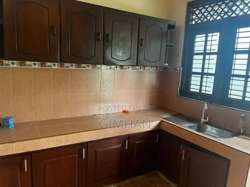 House For Rent Maththegoda