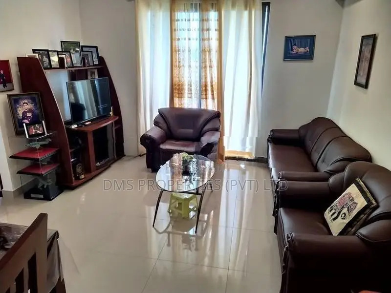 Apartment For Rent | 2 BR Borella