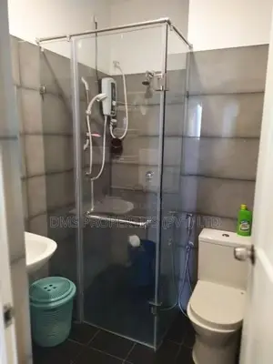 Apartment For Rent | 2 BR Borella