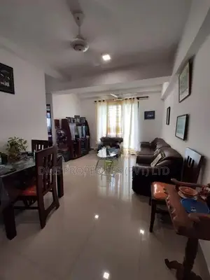 Apartment For Rent | 2 BR Borella