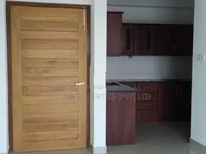 Apartment For Rent | 2 BR Borella