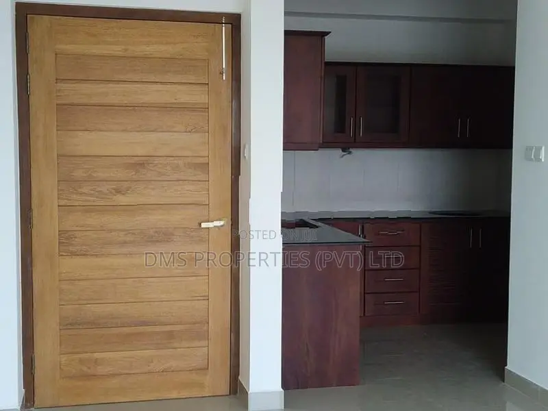 Apartment For Rent | 2 BR Borella