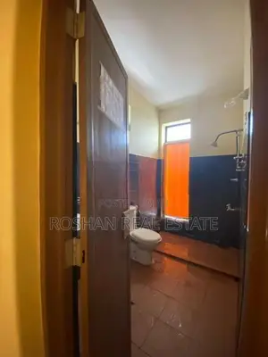 LUXURY THREE UNITS HOUSE FOR RENT COLOMBO 5 CHA2890