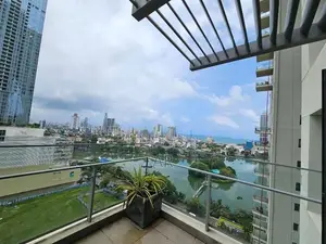 Luxury Altair 2br Apartment for Sale Col 2