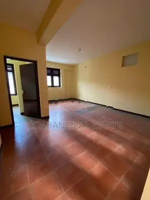 UNFURNISHED THREE UNITS HOUSE FOR SALE COLOMBO 5 CHA2891