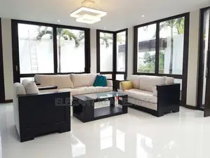04 Bedroom 02 Storied Luxury House for Sale in Battaramulla (A1149)