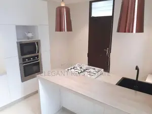 04 Bedroom 02 Storied Luxury House for Sale in Battaramulla (A1149)