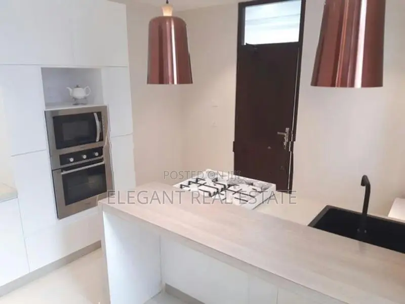 04 Bedroom 02 Storied Luxury House for Sale in Battaramulla (A1149)