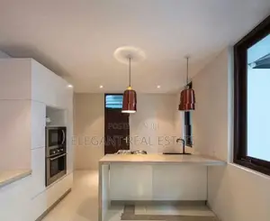 04 Bedroom 02 Storied Luxury House for Sale in Battaramulla (A1149)