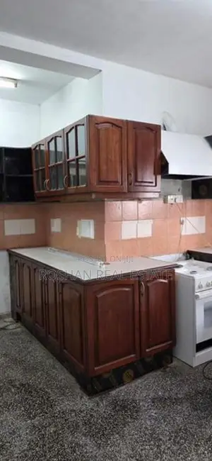 HOUSE FOR RENT COLOMBO 07 LONGDON PLACE CHA2893