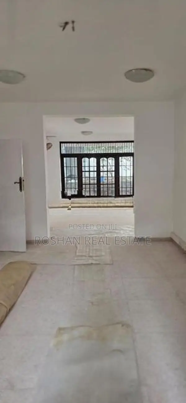 HOUSE FOR RENT COLOMBO 07 LONGDON PLACE CHA2893