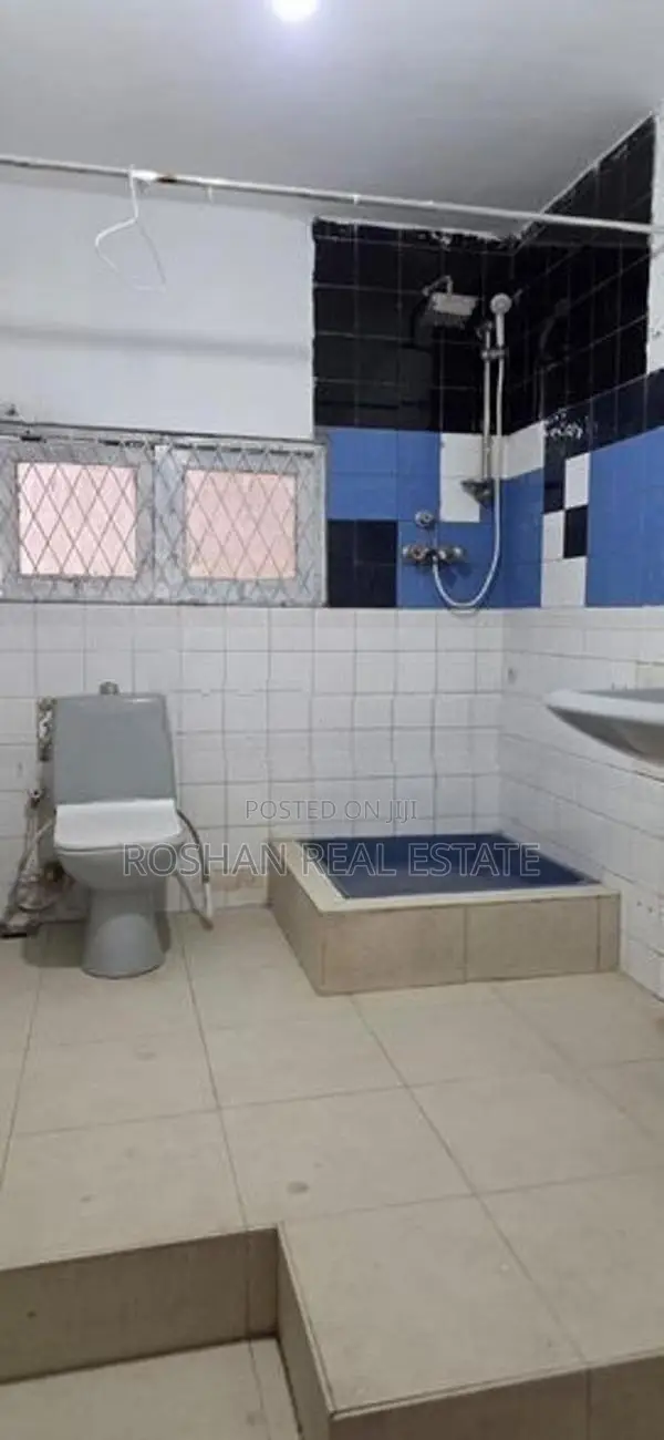 HOUSE FOR RENT COLOMBO 07 LONGDON PLACE CHA2893