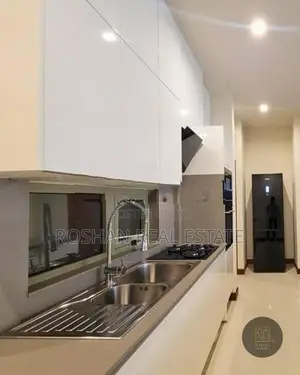 FULLY FURNISHED THE GRAND APARTMENT FOR RENT OM2894