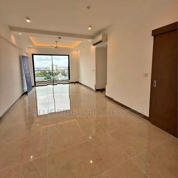 Marina Square Apartment for Rent – Colombo 01