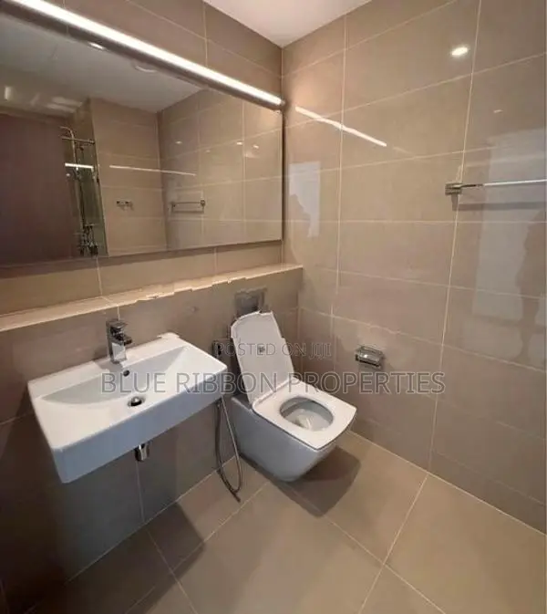 Marina Square Apartment for Rent – Colombo 01