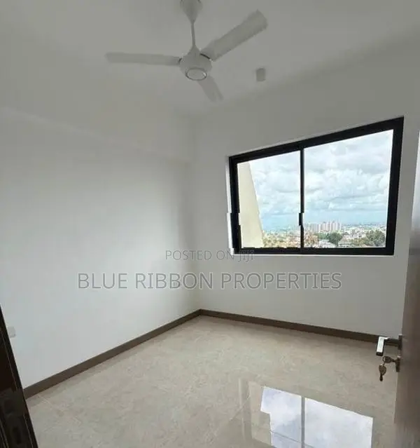 Marina Square Apartment for Rent – Colombo 01