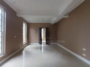 Commercial Building for Rent Near Sethsiripaya – Battaramulla