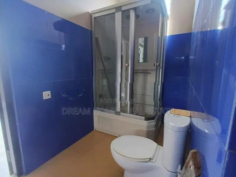 Commercial Building for Rent Near Sethsiripaya – Battaramulla