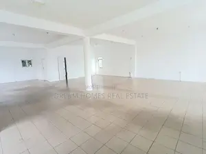 Commercial Building for Rent – Nugegoda (Stanley Tilakaratne Mawatha)