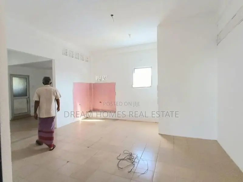 Commercial Building for Rent – Nugegoda (Stanley Tilakaratne Mawatha)