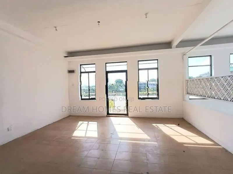 Commercial Building for Rent – Nugegoda (Stanley Tilakaratne Mawatha)