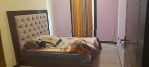 With Furniture Anex For Rent Bokundara