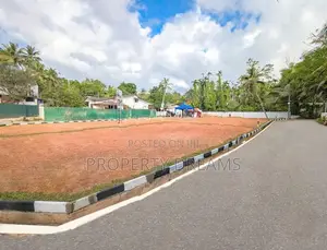 Land for Sale Meegoda