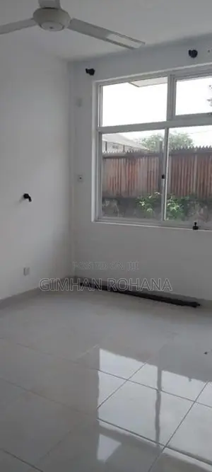 House For Rent Rathmalana