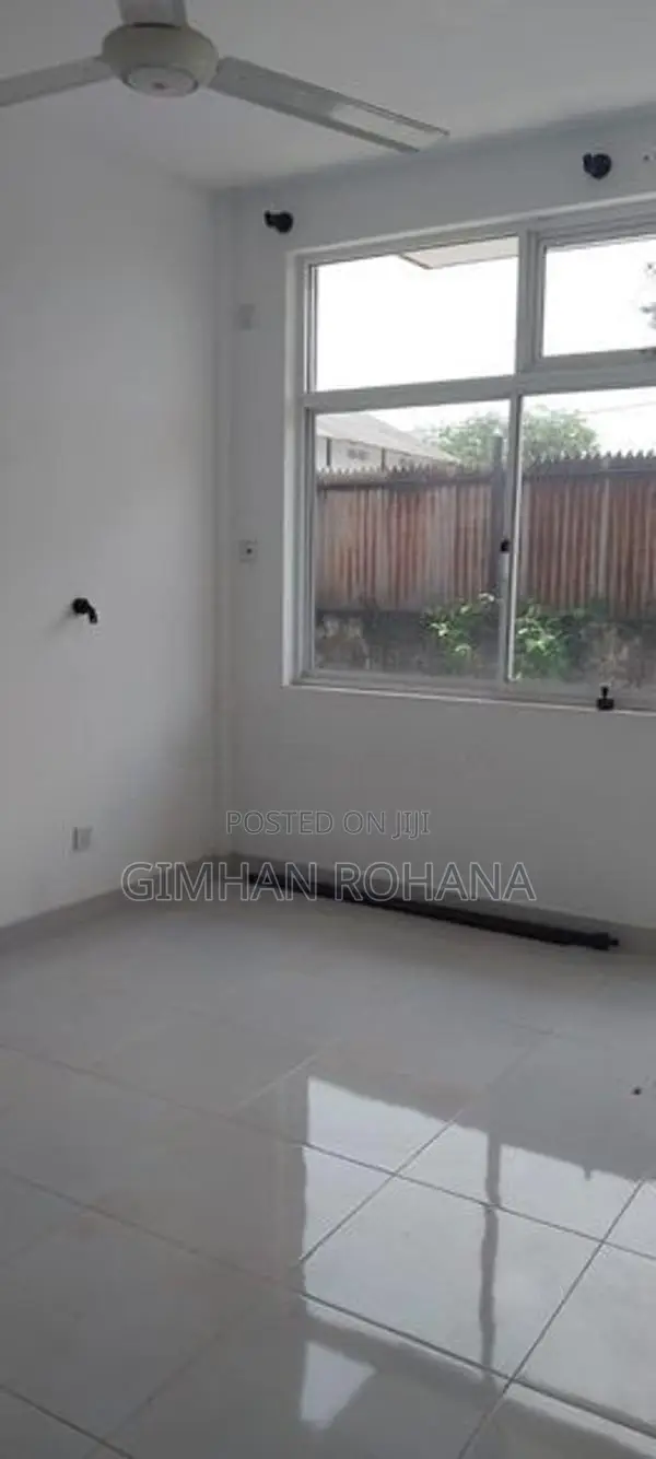 House For Rent Rathmalana