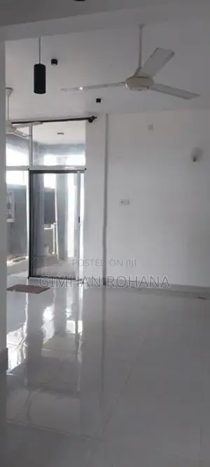 House For Rent Rathmalana