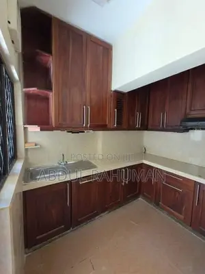 Fully Furnished Homagama Magamana