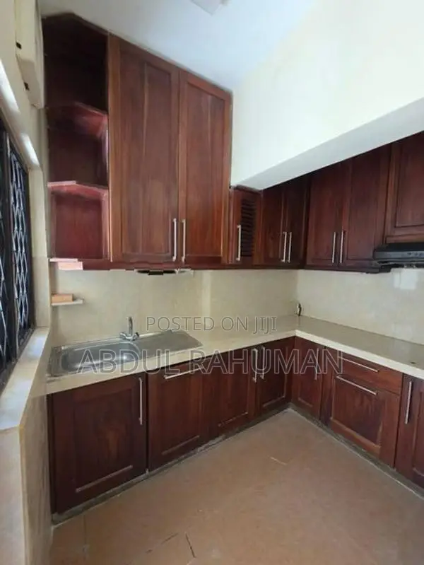 Fully Furnished Homagama Magamana