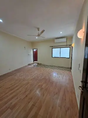 Fully Furnished Homagama Magamana