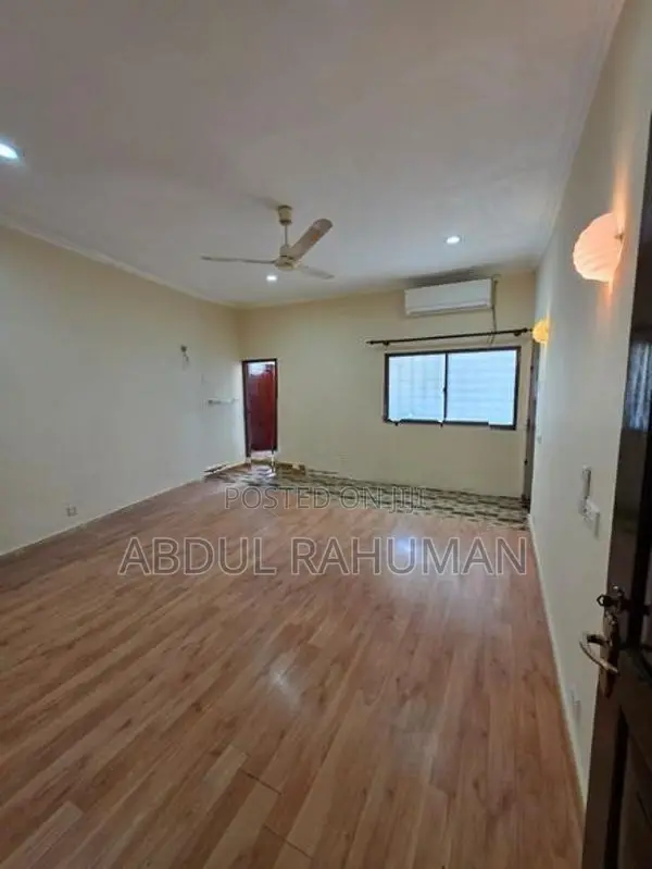 Fully Furnished Homagama Magamana