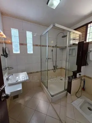 Fully Furnished Homagama Magamana