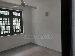 Excellent House for Sale Borelesgamuwa