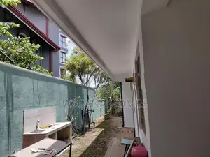Excellent House for Sale Borelesgamuwa