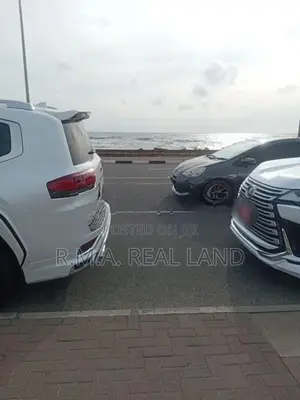 Marine Drive Land for Sale Colombo 4