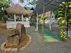 Restaurant Property with Land for Rent – Badulla | River View