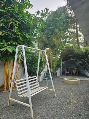 Restaurant Property with Land for Rent – Badulla | River View