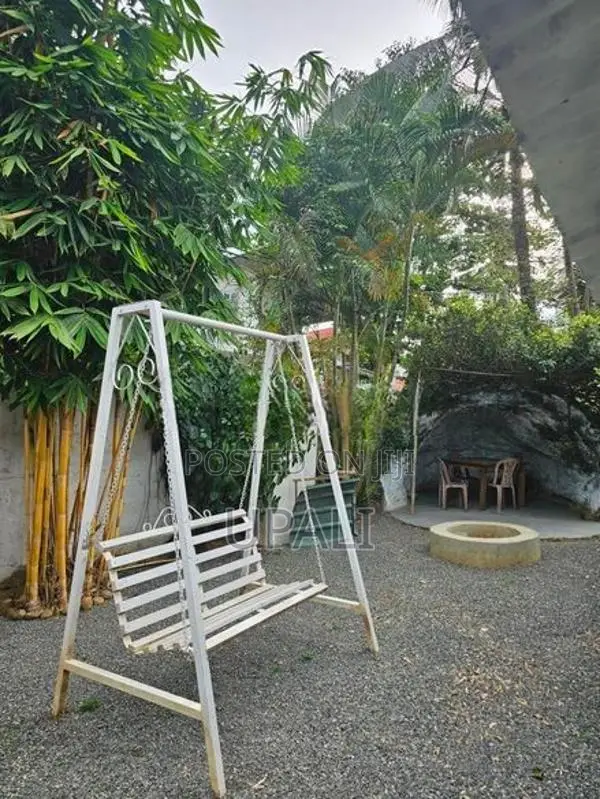 Restaurant Property with Land for Rent – Badulla | River View