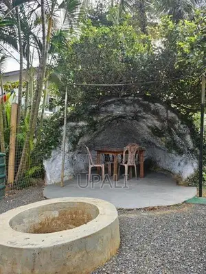 Restaurant Property with Land for Rent – Badulla | River View